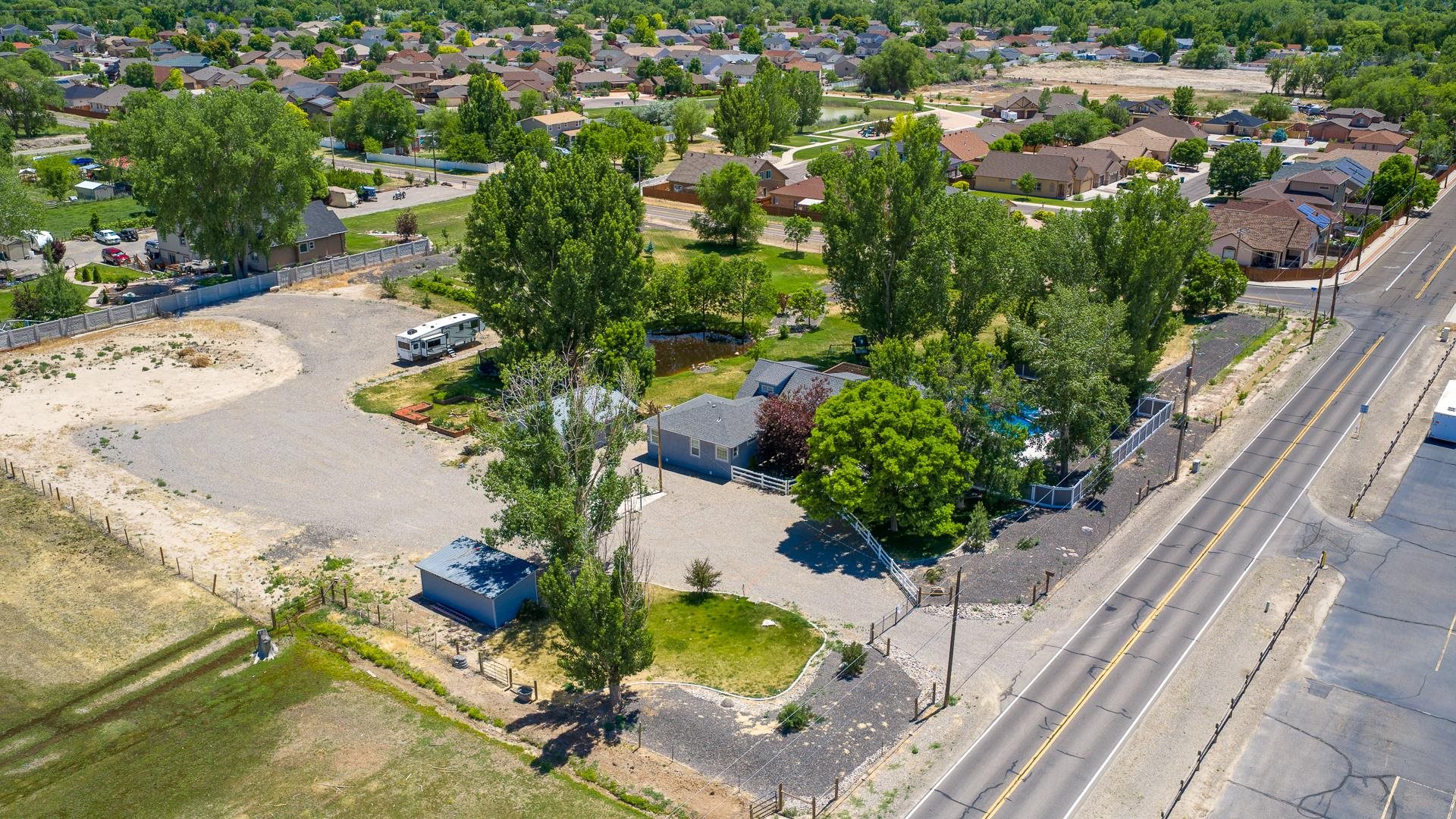 1166-17 17 1/2 Road Fruita, CO 81521 - Photo 3 of 42