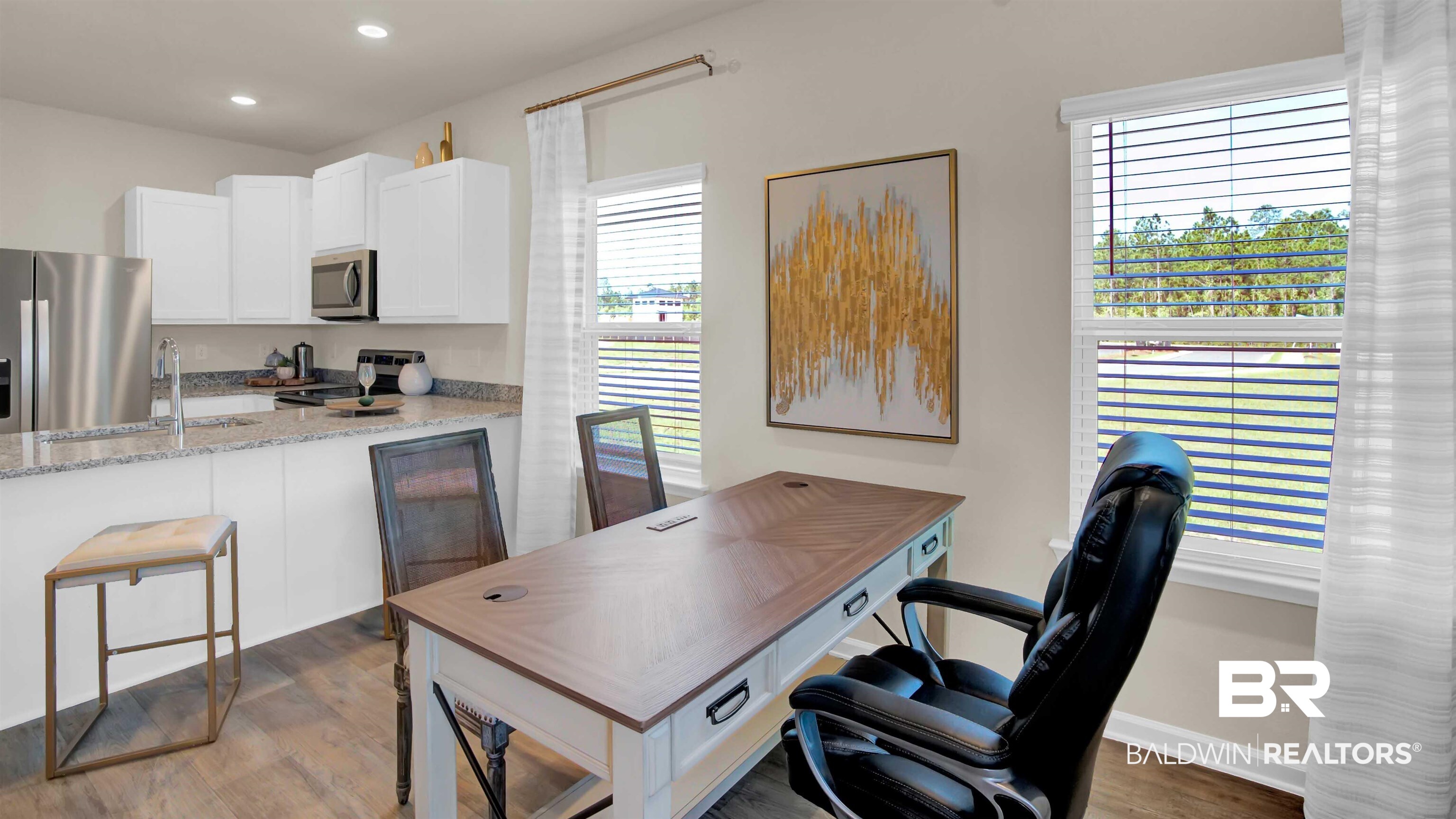 32203 Emancipation Circle Daphne, AL 36527 - Photo 2 of 41