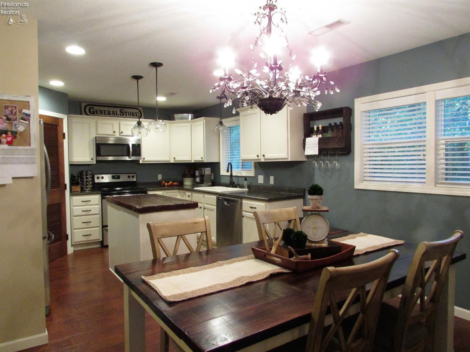 1508 Horn Road Milan, OH 44846 - Photo 7 of 10 Gallery Image 7