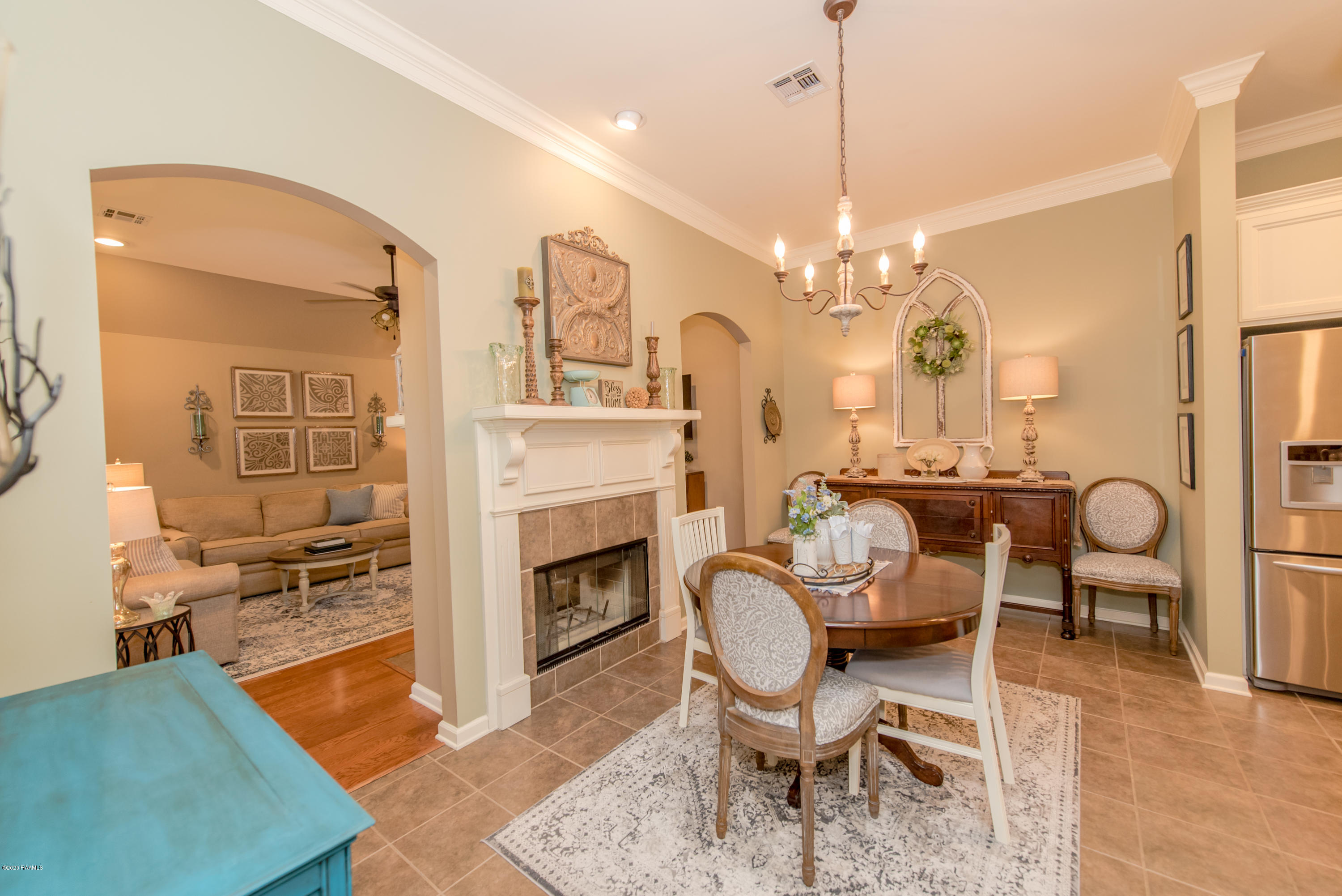 115 Rue Aubin Lafayette, LA 70503 - Photo 17 of 45 Gallery Image 17