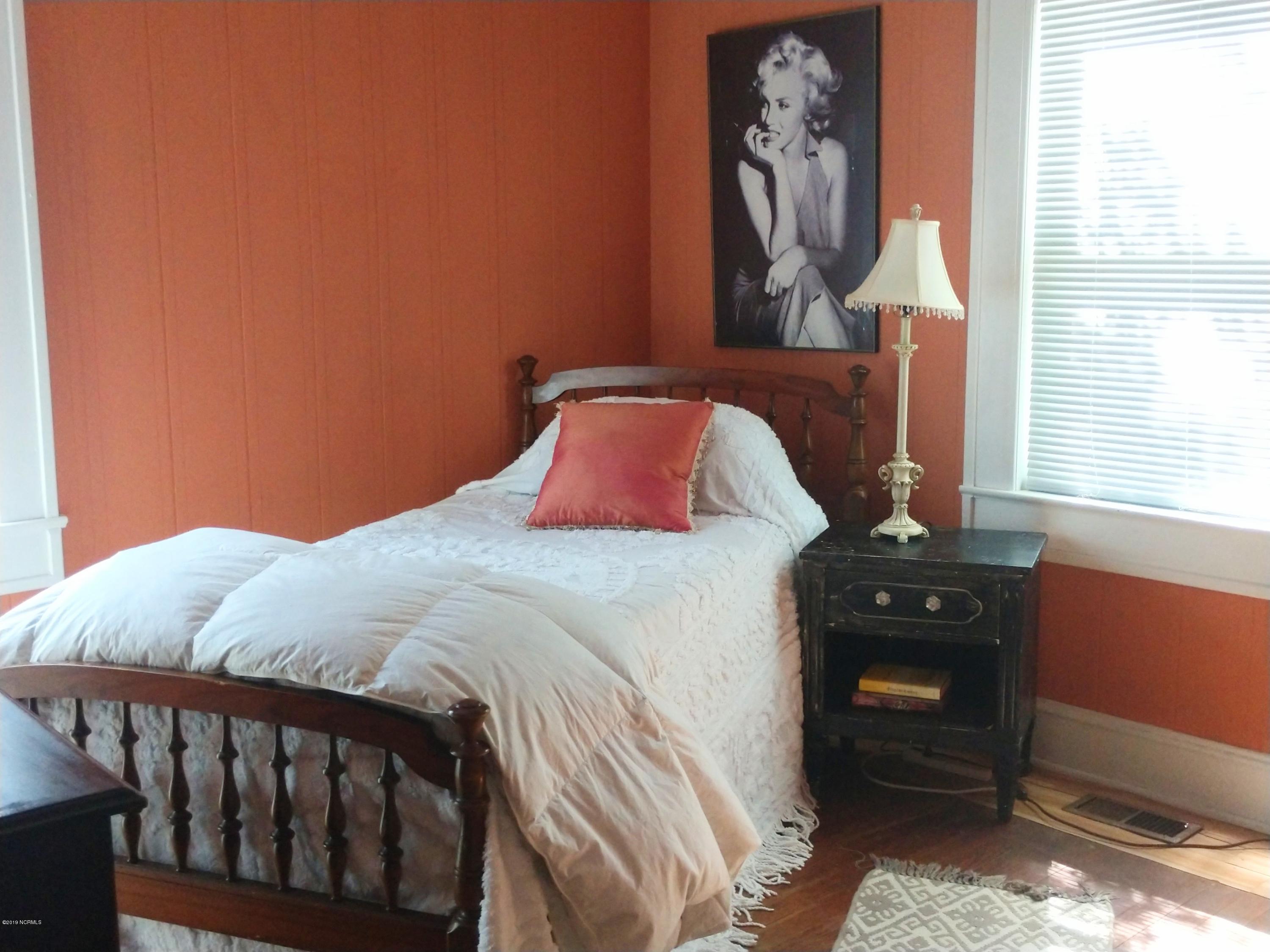 3200 Oaks Road New Bern, NC 28560 - Photo 19 of 38 Bdrm2