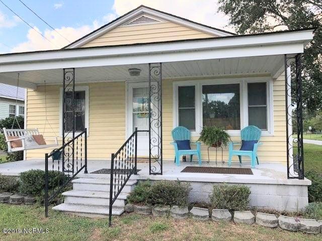 3200 Oaks Road New Bern, NC 28560 - Photo 32 of 38 70939~2