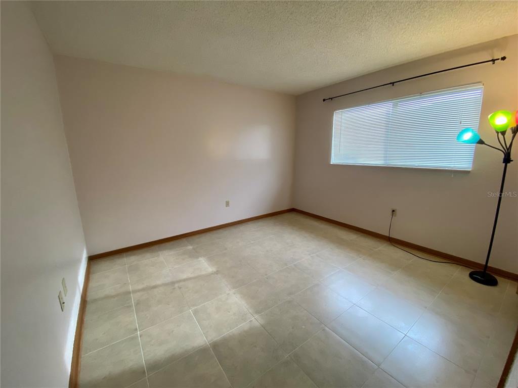 8201 Rhanbuoy Road Spring Hill, FL 34606 - Photo 25 of 30 Gallery Image 25