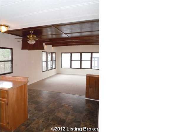 175 Bruner Road Brandenburg, KY 40108 - Photo 6 of 17 Additional Photo