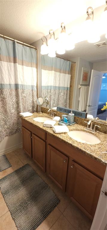 8961 California Palm Road Kissimmee, FL 34747 - Photo 5 of 100 Gallery Image 5