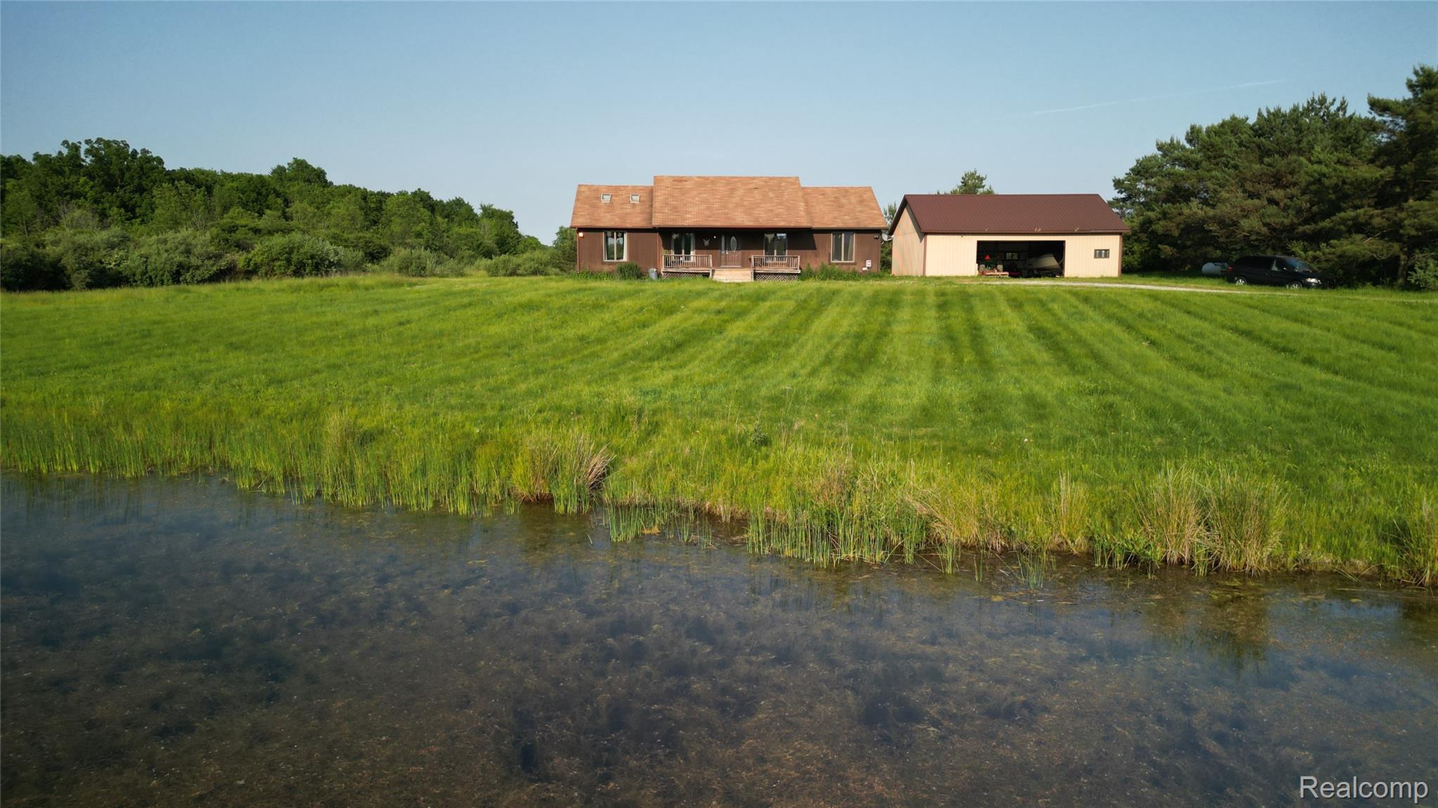 5050 Burton Road Capac, MI 48014 - Photo 88 of 94 093-080-DJI_0559.JPG