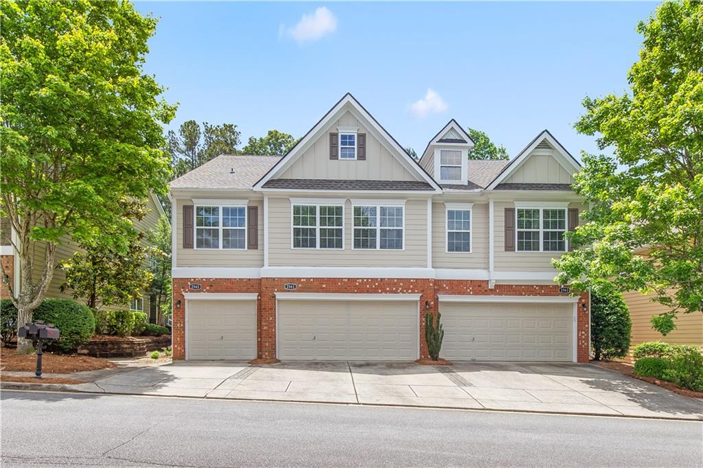 2565 Willow Grove Road Acworth, GA 30101 - Photo 1 of 1 Gallery Image 1