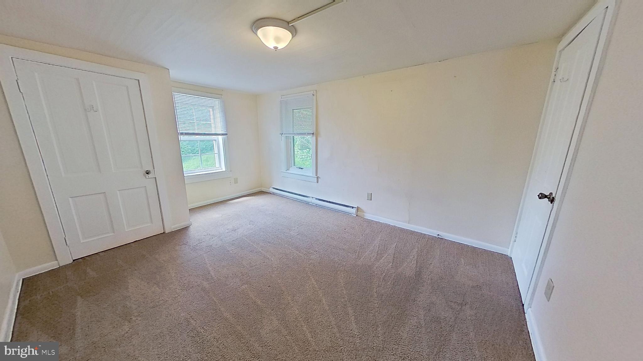 185 Burkholder Road Red Lion, PA 17356 - Photo 11 of 11