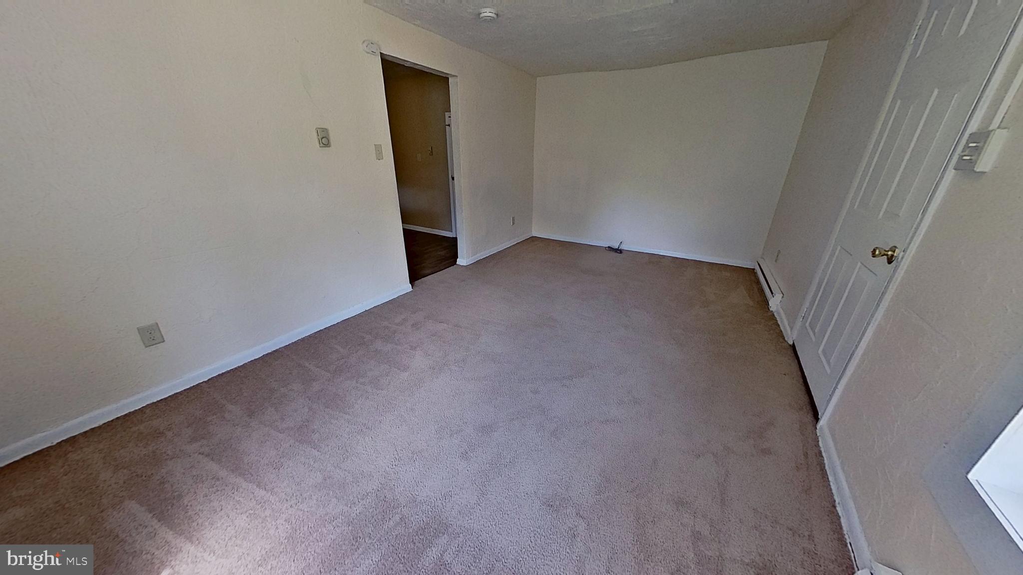 185 Burkholder Road Red Lion, PA 17356 - Photo 2 of 11 a view of a small space