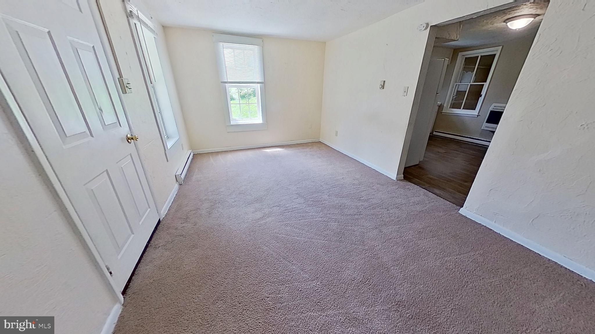 185 Burkholder Road Red Lion, PA 17356 - Photo 3 of 11