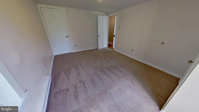 $1,075 | 185 Burkholder Road, Red Lion, PA 17356