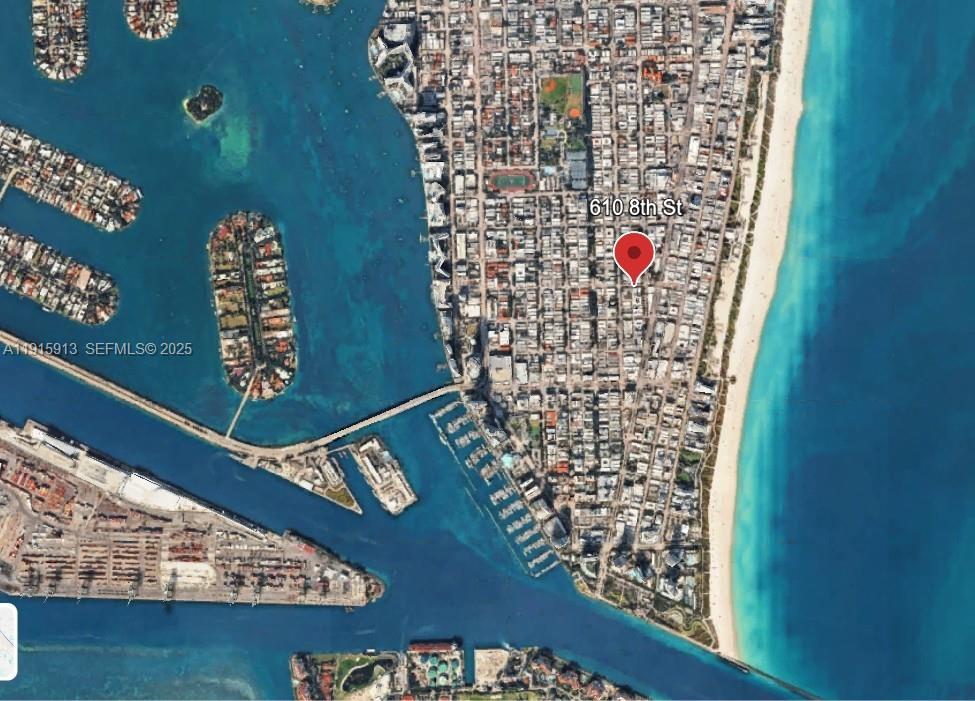 610 8th Street, Unit 101 Miami Beach, FL 33139 - Photo 2 of 17