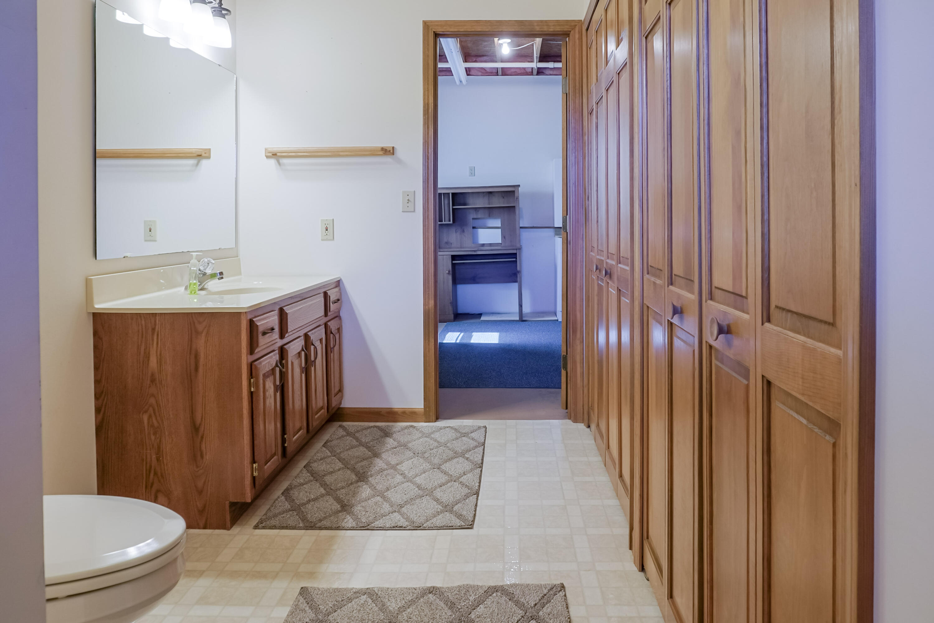 1530 Happy Valley Road Crown Point, IN 46307 - Photo 26 of 63 3000x2001