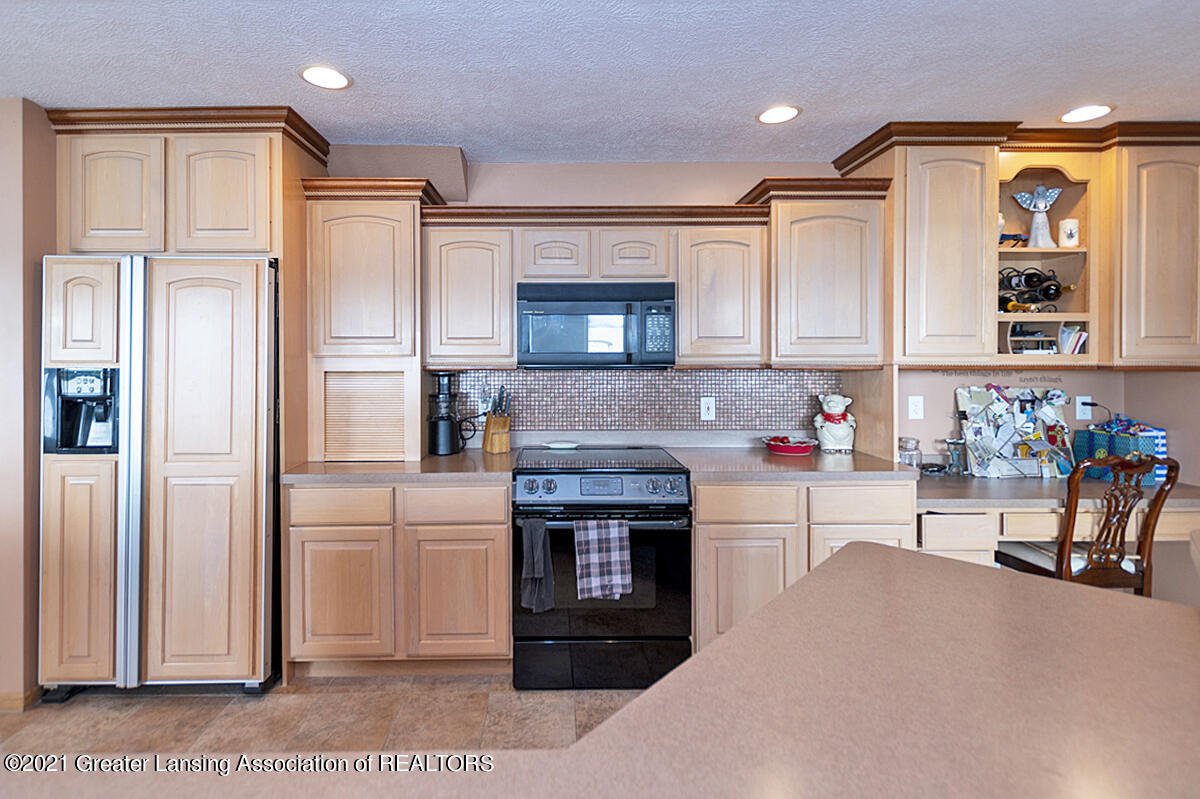 6395 East Reynolds Road Haslett, MI 48840 - Photo 17 of 72 _DSC5305