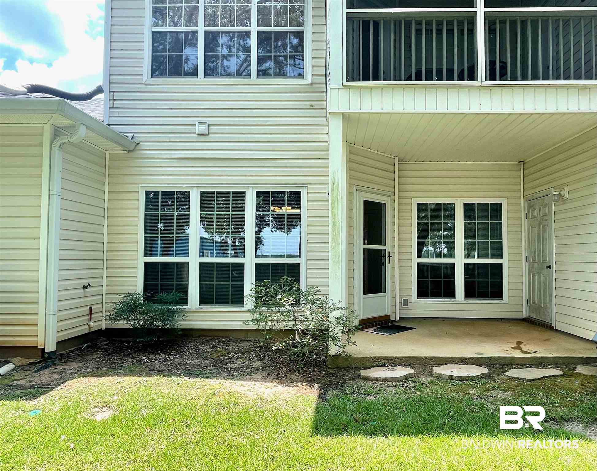 2651 South Juniper Street, Unit 104 Foley, AL 36535 - Photo 15 of 17