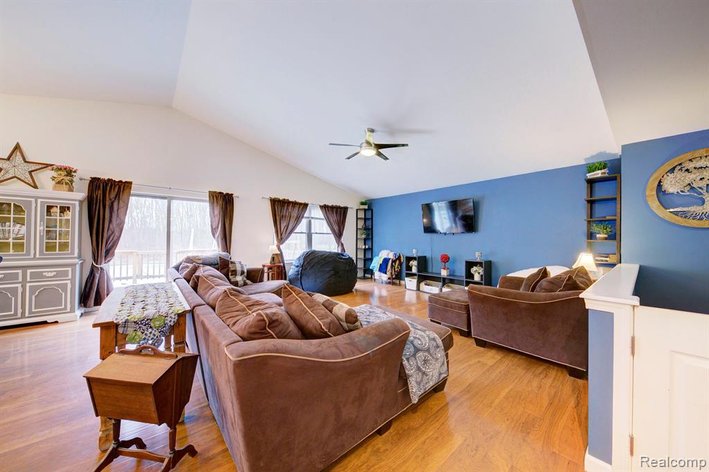 48107 Hanford Road Canton, MI 48187 - Photo 23 of 60