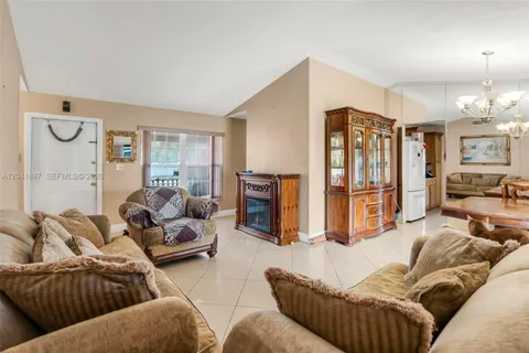 $670,000 | 19240 Northwest 60th Court, Hialeah, FL 33015
