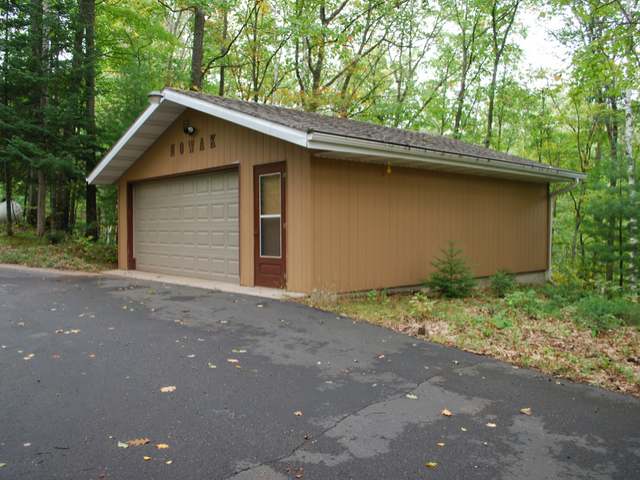 2769 Witches Lake Road Woodruff, WI 54568 - Photo 12 of 15 Gallery Image 12