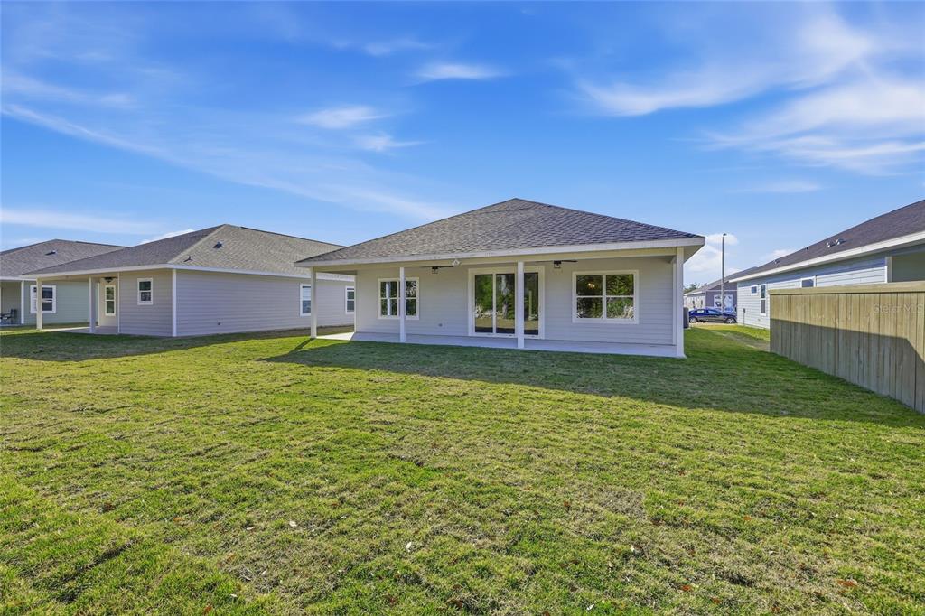 6726 Southwest 10th Lane Gainesville, FL 32607 - Photo 28 of 32 Gallery Image 28