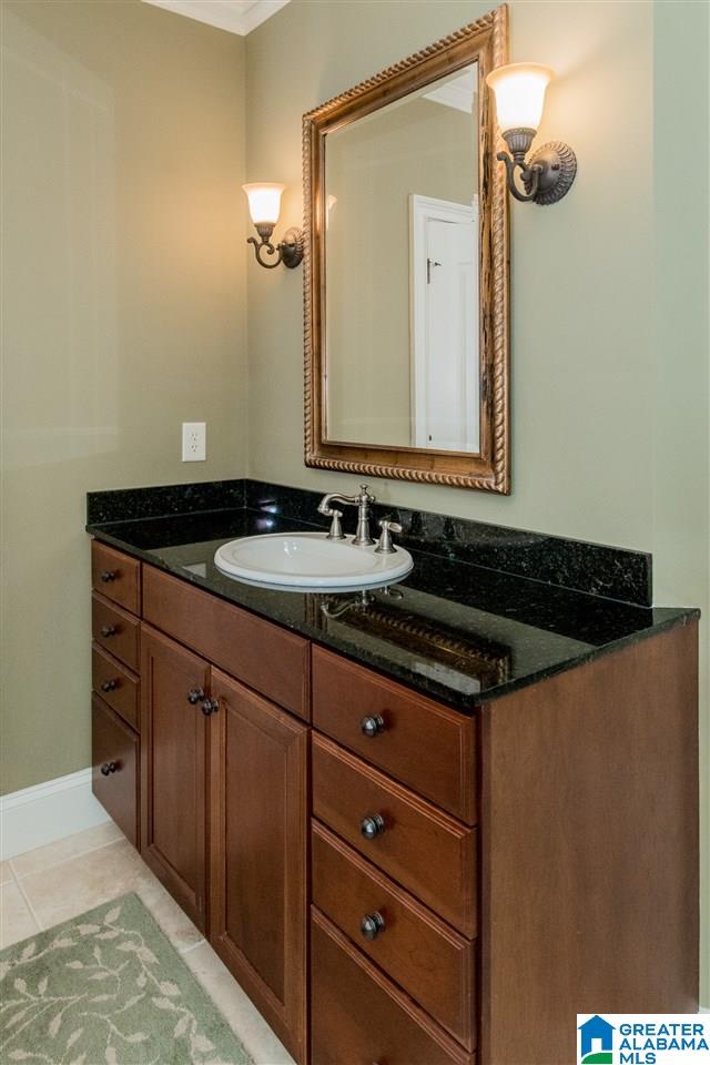 262 Dorough Road Columbiana, AL 35051 - Photo 27 of 46