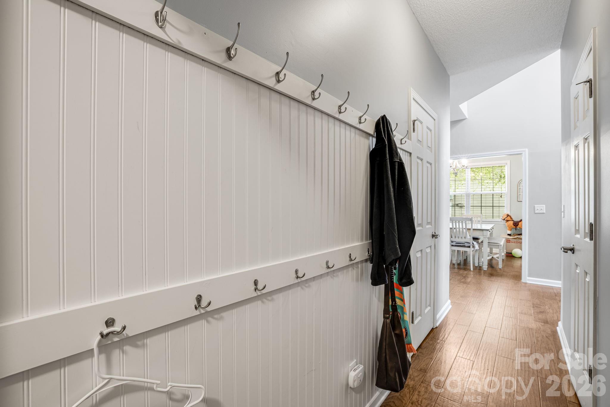 52 Black River Road Fletcher, NC 28732 - Photo 21 of 48