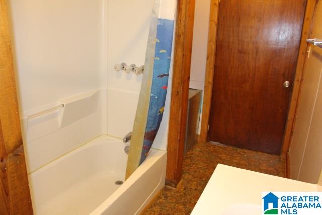 1239 Whisenant Road Ohatchee, AL 36271 - Photo 27 of 44 Gallery Image 27
