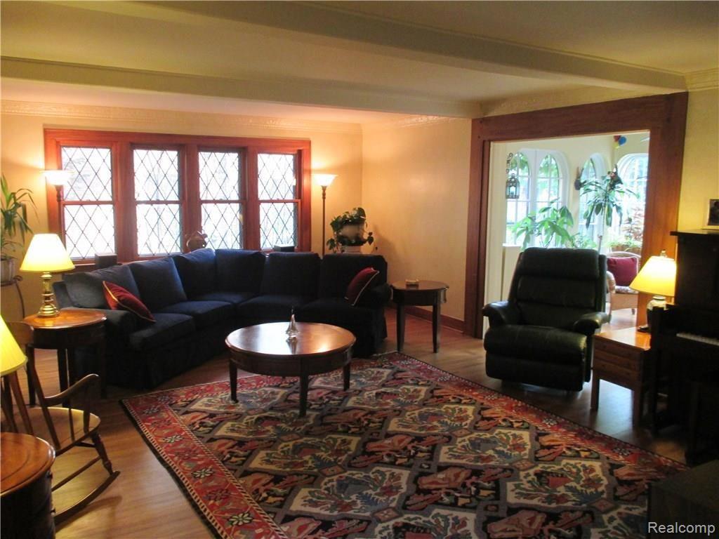 811 Bedford Road Grosse Pointe, MI 48230 - Photo 16 of 20 IMG_0746.JPG