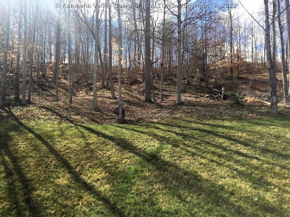 160 Killarney Road Winfield, WV 25213 - Photo 38 of 39 Gallery Image 38