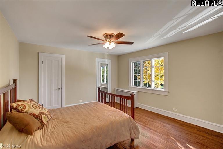 3339 Ingleside Road Shaker Heights, OH 44122 - Photo 7 of 18 Gallery Image 7
