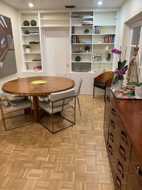 4427 Southwest 16th Street Miami, FL 33134 - Photo 4 of 18
