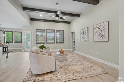 $599,000 | 4008 Sweetclover Street, Lawrence, KS 66049