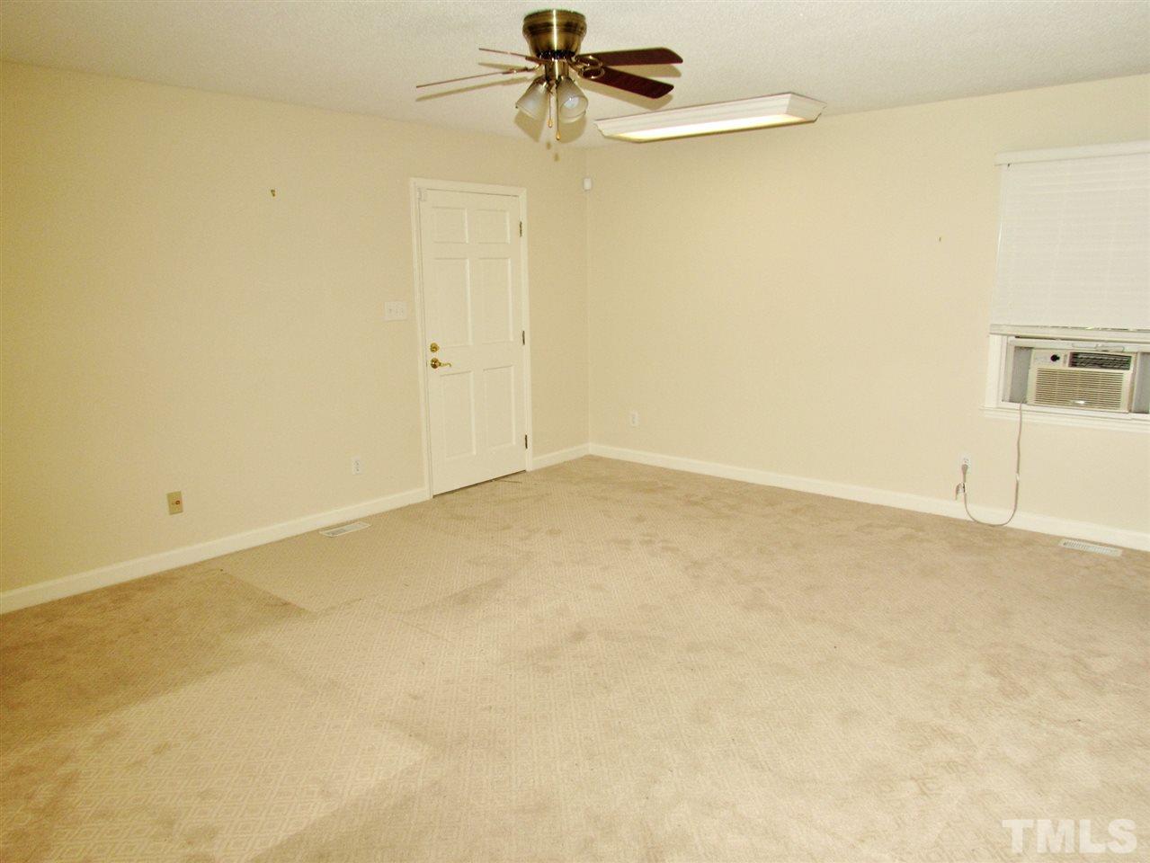 7016 Tanbark Way Raleigh, NC 27615 - Photo 11 of 25