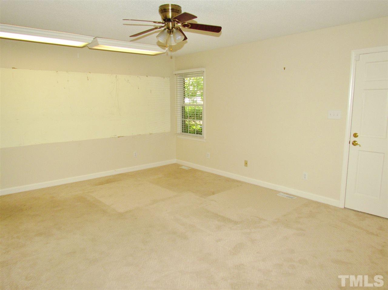 7016 Tanbark Way Raleigh, NC 27615 - Photo 12 of 25