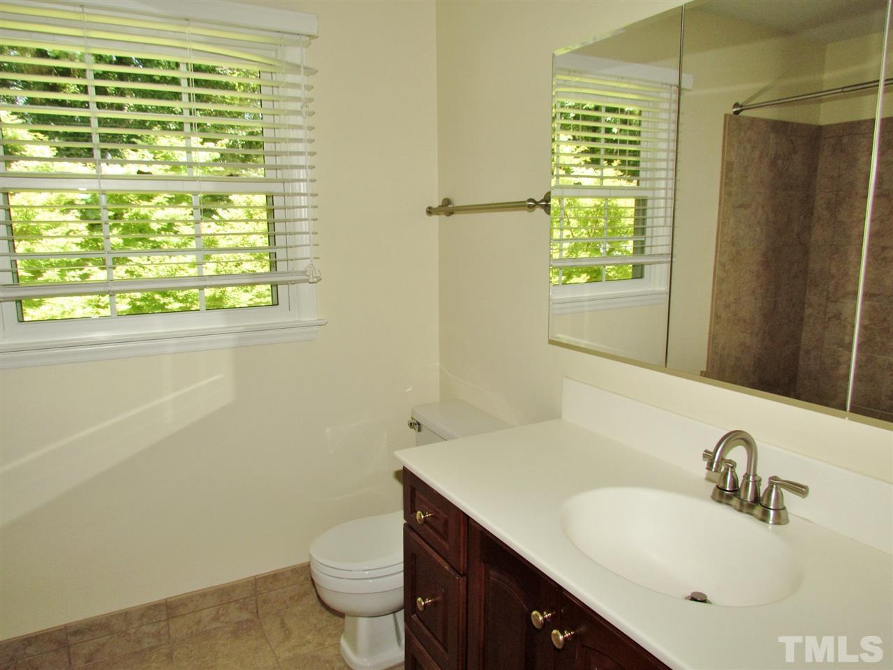 7016 Tanbark Way Raleigh, NC 27615 - Photo 13 of 25