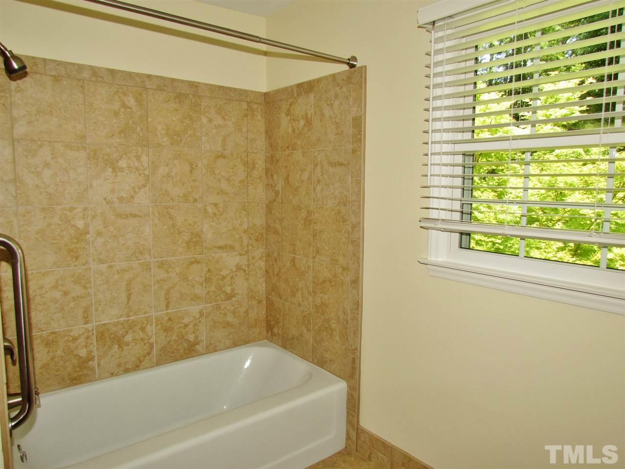 7016 Tanbark Way Raleigh, NC 27615 - Photo 14 of 25