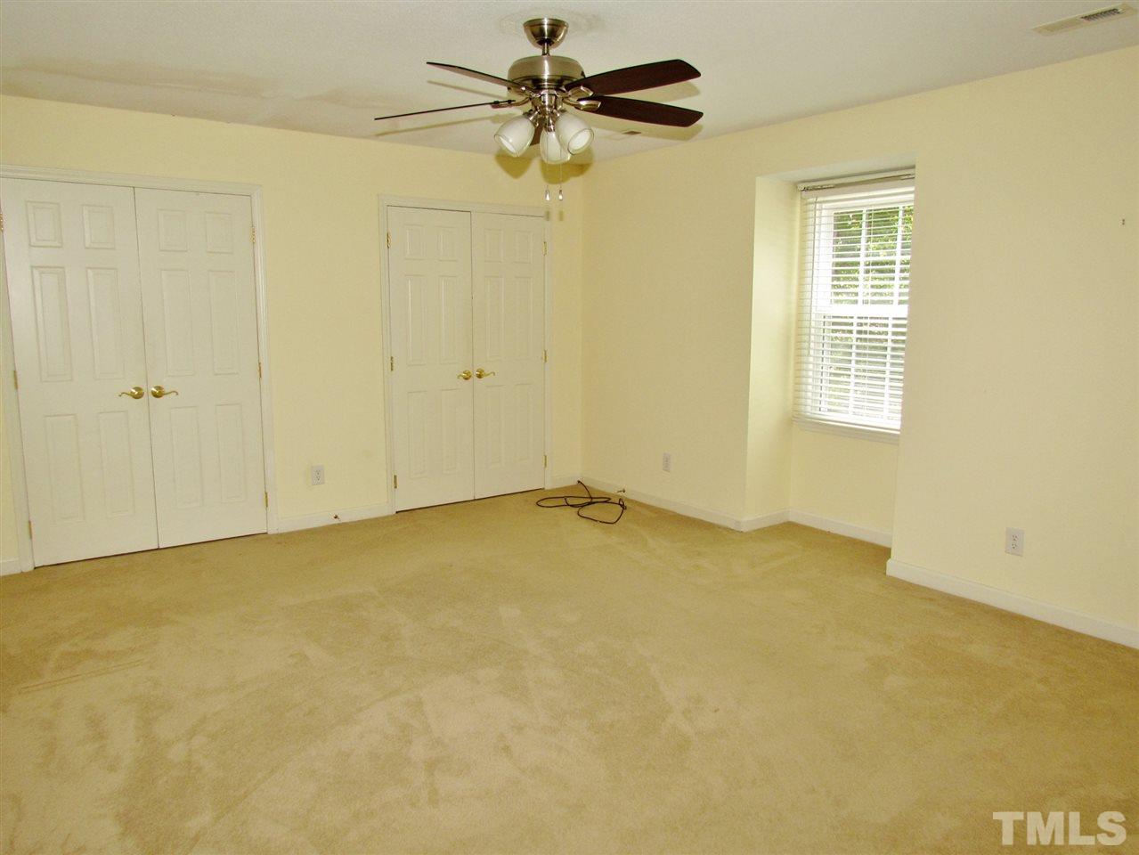7016 Tanbark Way Raleigh, NC 27615 - Photo 16 of 25