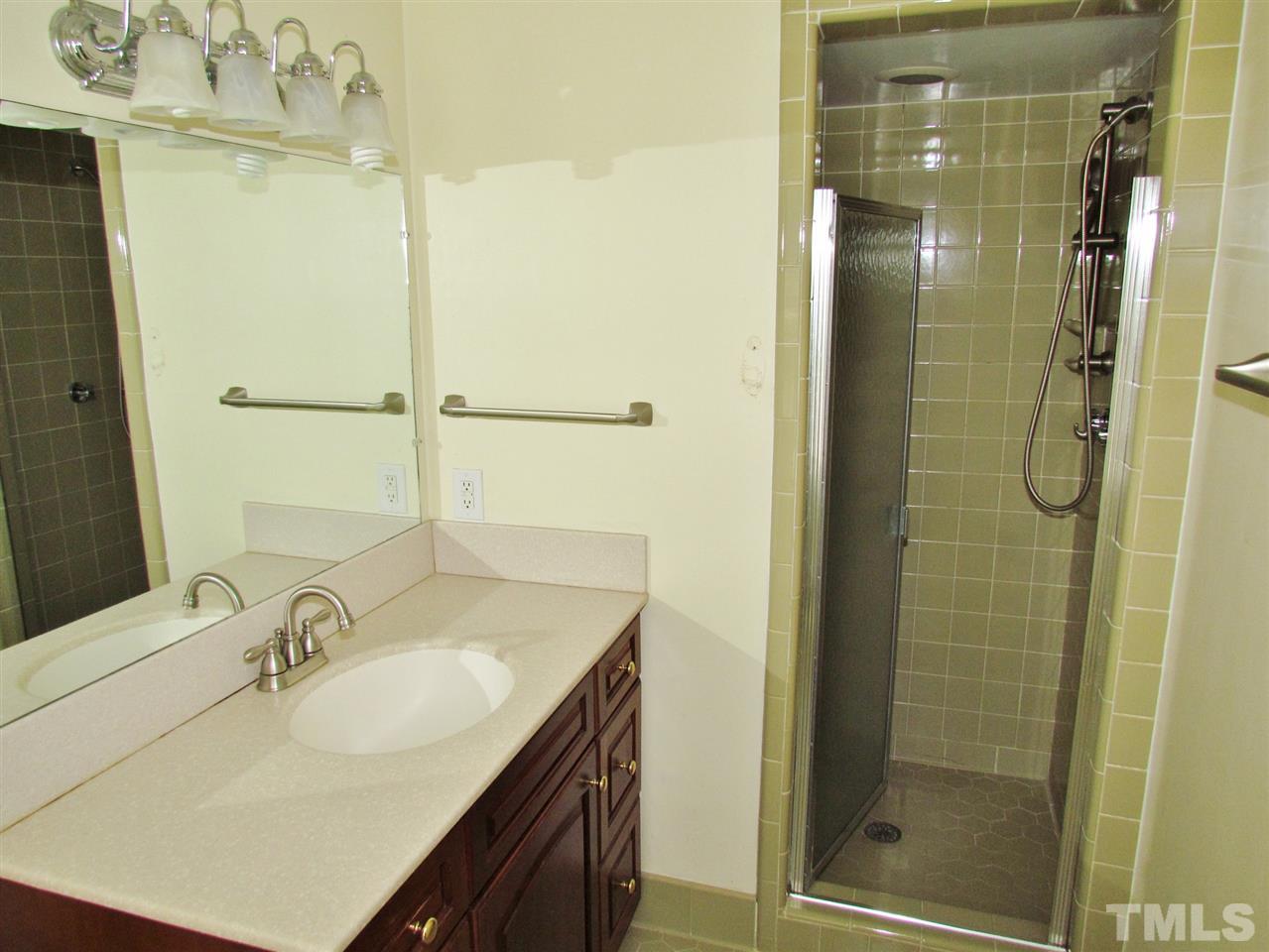 7016 Tanbark Way Raleigh, NC 27615 - Photo 17 of 25