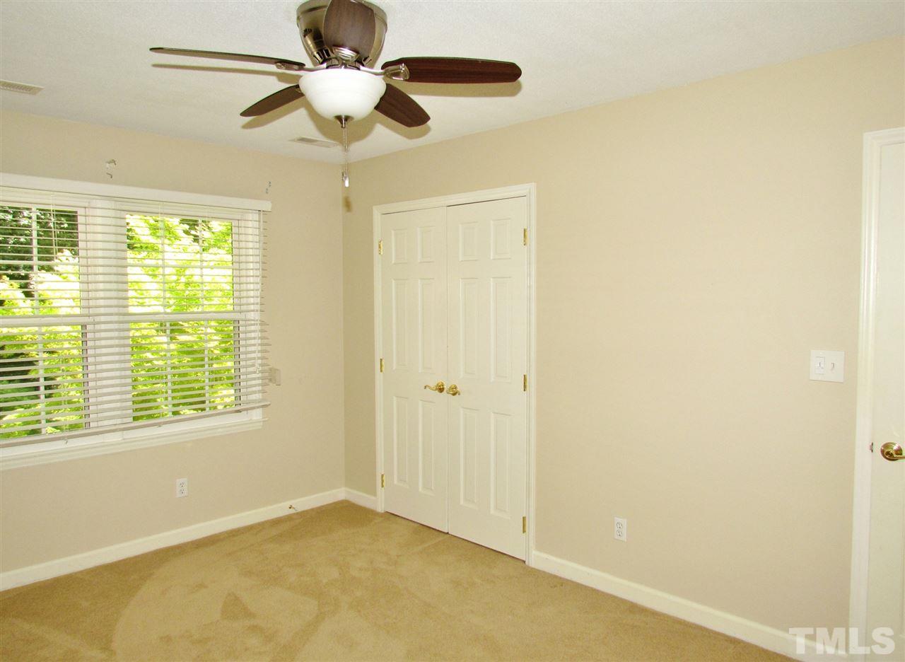 7016 Tanbark Way Raleigh, NC 27615 - Photo 18 of 25