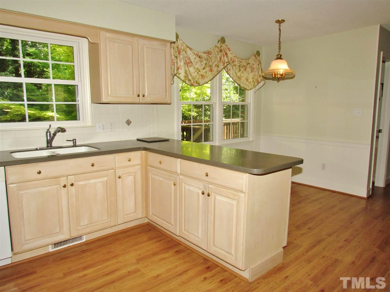 7016 Tanbark Way Raleigh, NC 27615 - Photo 5 of 25