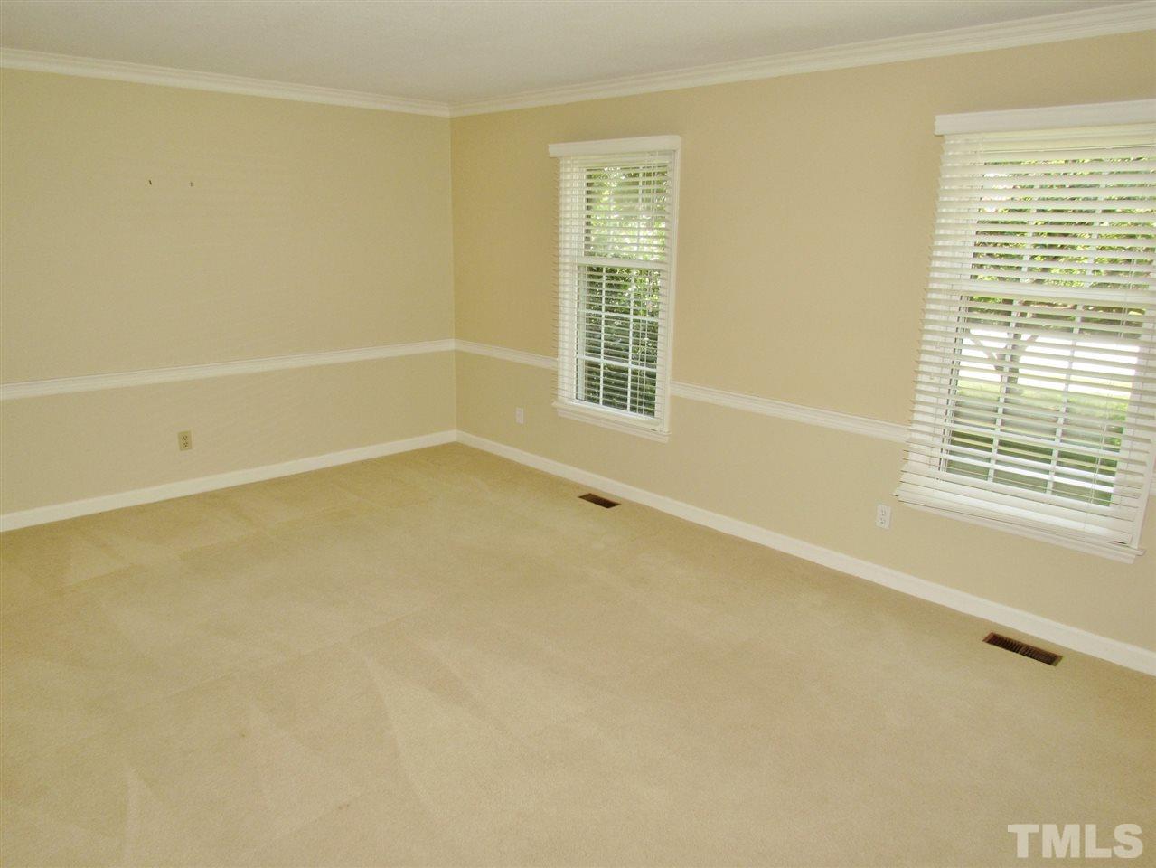 7016 Tanbark Way Raleigh, NC 27615 - Photo 7 of 25