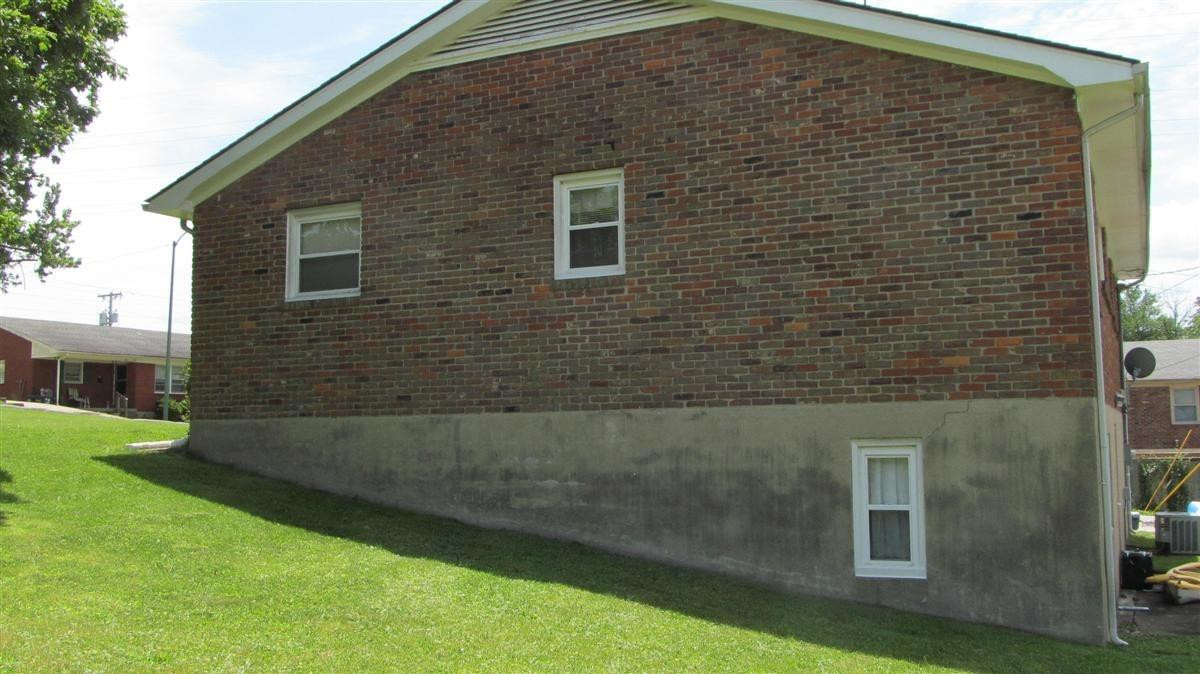 400 Ridgewood Lane Frankfort, KY 40601 - Photo 30 of 33 Photo 30