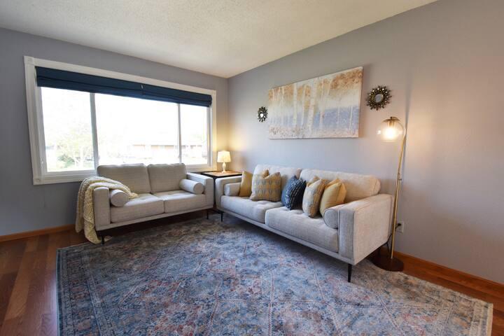 4729 13th Avenue Northwest Rochester, MN 55901 - Photo 1 of 1