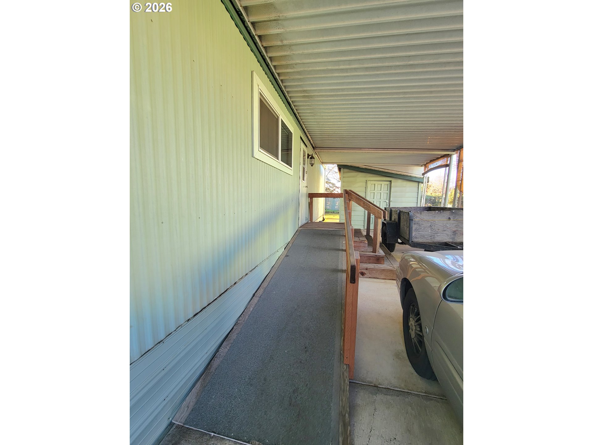 1199 North Terry Street, Unit 309 Eugene, OR 97402 - Photo 3 of 45