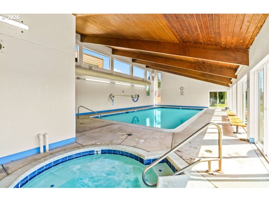 1199 North Terry Street, Unit 309 Eugene, OR 97402 - Photo 45 of 45 a picture of an outdoor space