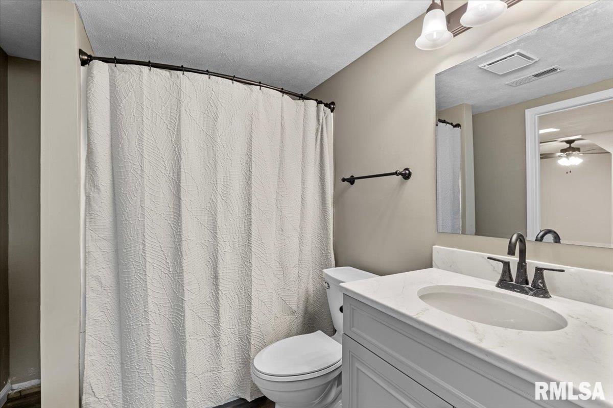 2409 Basil Drive Springfield, IL 62707 - Photo 25 of 31 Gallery Image 25