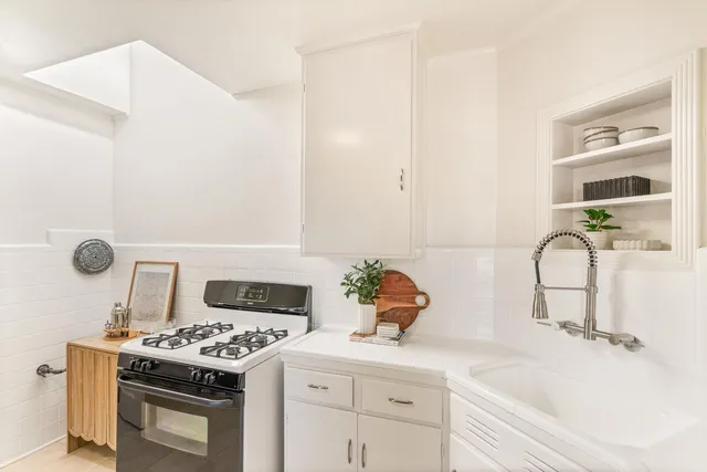 $998,888 | 532 Ramsell Street, San Francisco, CA 94132