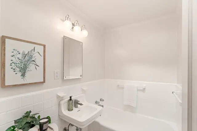 $998,888 | 532 Ramsell Street, San Francisco, CA 94132