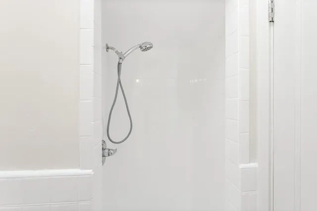 $998,888 | 532 Ramsell Street, San Francisco, CA 94132