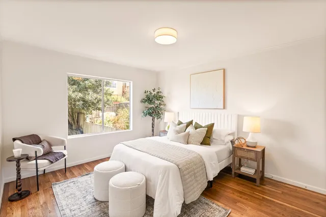 $998,888 | 532 Ramsell Street, San Francisco, CA 94132