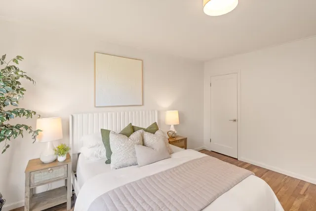 $998,888 | 532 Ramsell Street, San Francisco, CA 94132